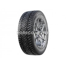 Kapsen RW516 IceMax 285/50 R20 116H XL