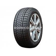 Kapsen Rassurer 4S 175/65 R14 82T