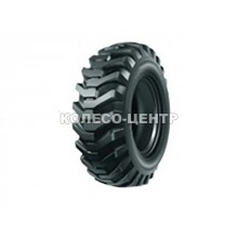 Kebek G2/L2 (индустриальная) 17,5 R25 150A8 16PR