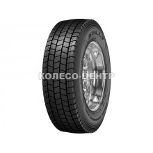 Kelly Armorsteel KDM2 (ведущая) 315/70 R22,5 154/152M