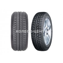Kelly HP 195/60 R15 88H