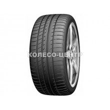 Kelly UHP 205/50 ZR17 93W XL