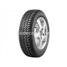 Kelly Winter ST 195/60 R15 88T