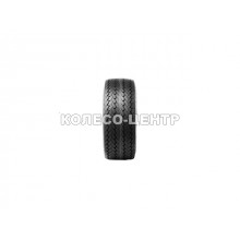 Kenda K368 (с/х) 20,5/80 R10 98N