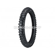 K777 Enduro Sport