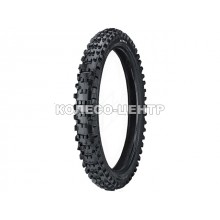 Kenda K777 Enduro Sport 90/90 R21 54R