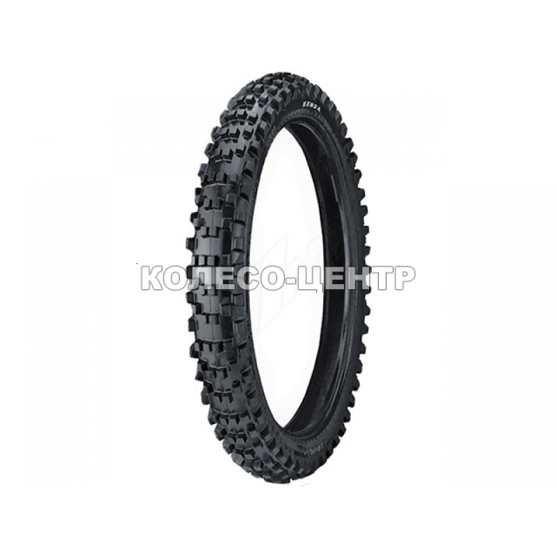 K777 Enduro Sport