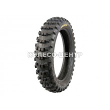 Kenda K778 Enduro 120/90 R18 65R