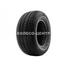 Kenda KR101 MasterTrail 3G 165 R13C 96/94N