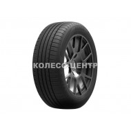 KR203 Kenetica Eco