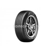Kenda KR210 Kenetica Pro 215/60 R16 99H Reinforced
