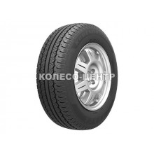 Kenda KR33A Komendo 215/65 R15C 104/102T 6PR