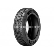 KR504 Wintergen 2 SUV