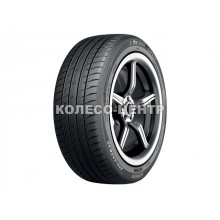 Kenda KR605 Emera SUV 215/60 R17 100V XL