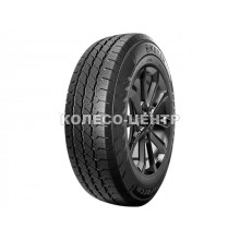 Keter CrossForce 255/70 R15C 112/110S