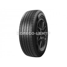 Keter DuraForce 225/65 R17 102H