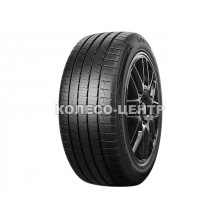 Keter EliteForce 245/45 ZR18 100W XL