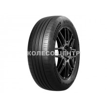 Keter SupraForce 175/70 R14 84H