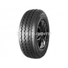 Kingnate Aclus Tro 195 R15 106/104R