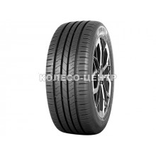 Kingnate Vouno Comf 175/65 R14 86T XL