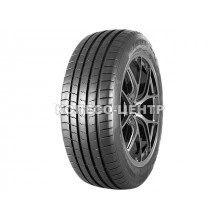 Kingnate Vouno Evo 215/55 ZR17 94W