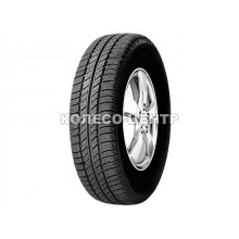 Kingpin (наварка) Pacer 175/80 R14 88H