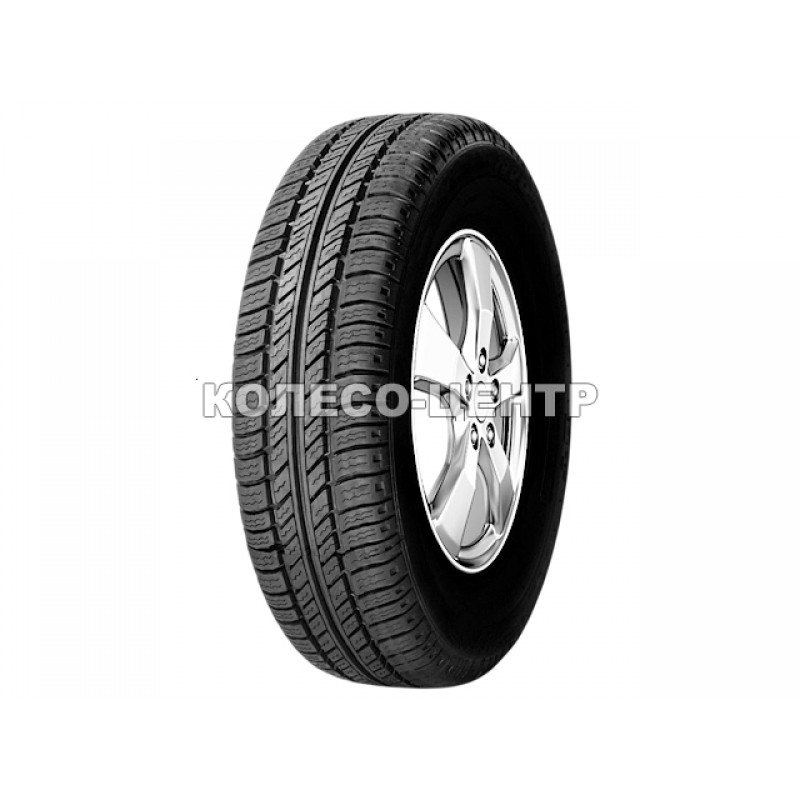 Kingpin (наварка) Pacer 175/80 R14 88H