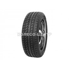 Kingrun Ecostar T110 225/60 R16 110T