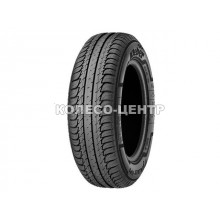 Kleber Dynaxer 225/55 R19 99V