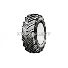 Kleber Traker (индустриальная) 250/85 R24 109A8