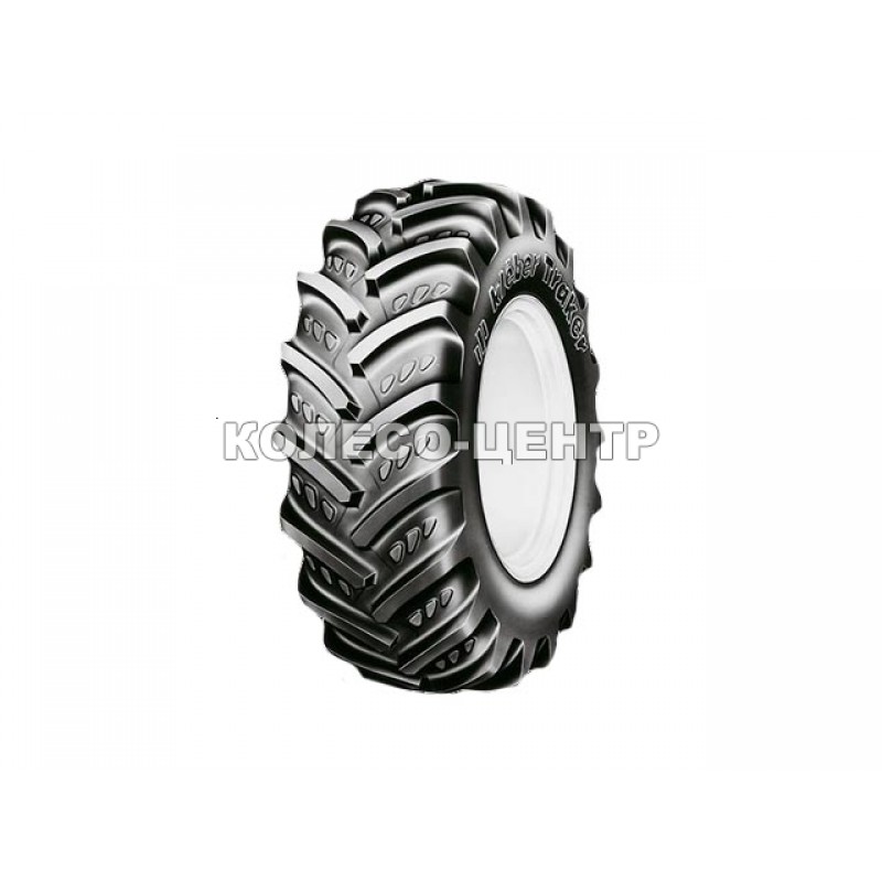 Kleber Traker (индустриальная) 250/85 R24 109A8