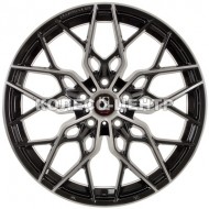 FF010
