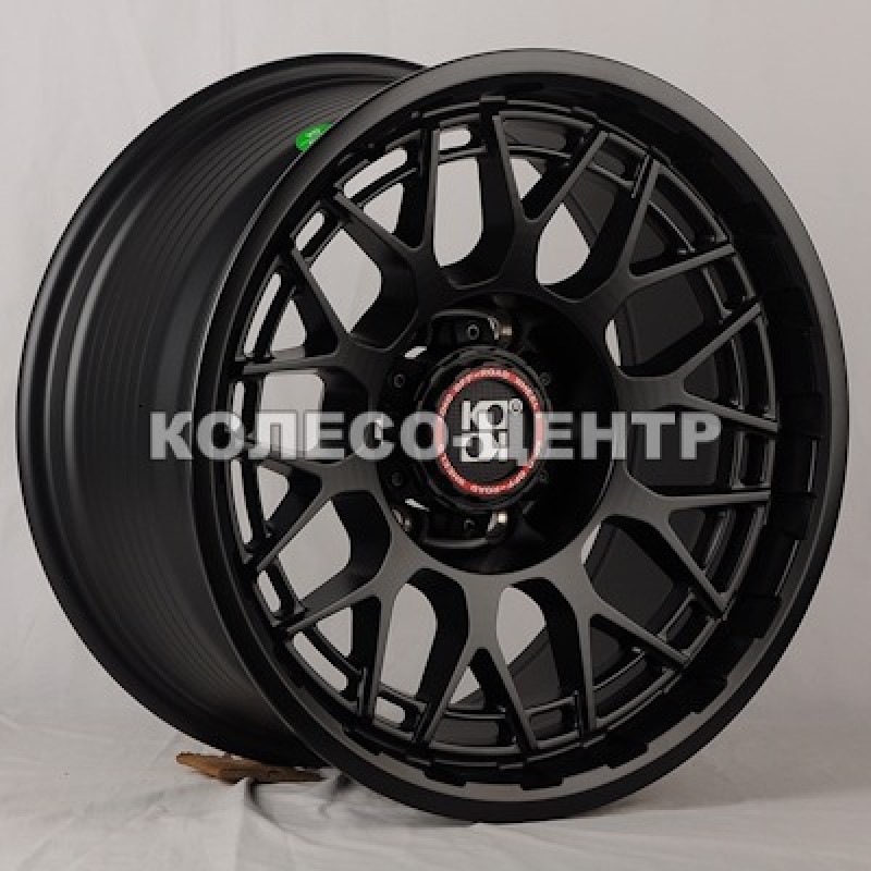 FF570 FF570
