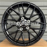 GXD687