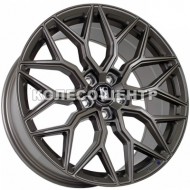 SL507