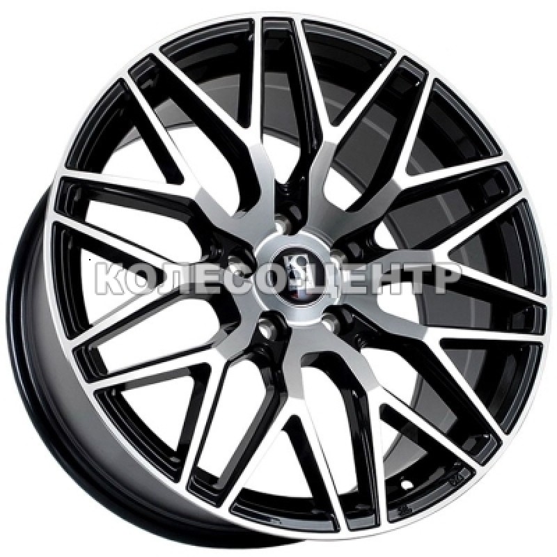 SL514 SL514