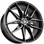 Koko Kuture SL525 10x20 5x120 ET35 DIA74,1 (graphite)