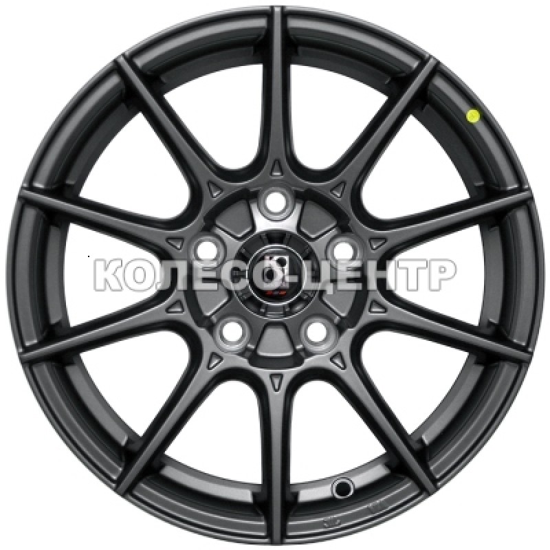 SL527 SL527