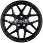 Koko Kuture SL530 8,5x19 5x112 ET35 DIA66,6 (graphite)