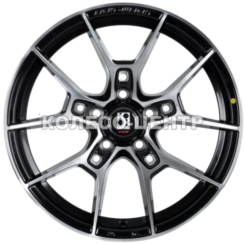 SL552 SL552