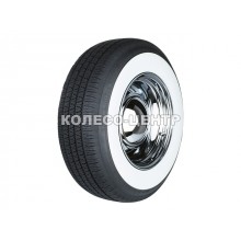 Kontio Whitepaw Classic 225/75 R15 102R