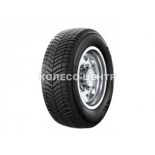 Kormoran All Season Light Truck 235/65 R16C 115/113R