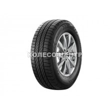 Kormoran Cargo Speed Evo 185 R14C 102/100R