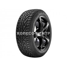 Kormoran SUV Stud 265/60 R18 114T XL