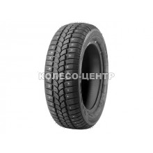 Kormoran Stud 225/65 R17 106T XL (шип)