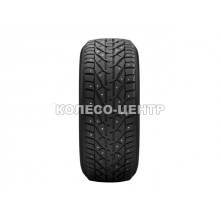 Kormoran Stud 2 185/60 R15 88T XL