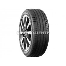 Kormoran Summer 3 SUV 245/45 ZR19 98W