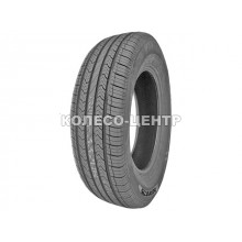 Kpatos FM518 215/60 R17 96V