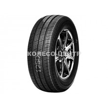 Kpatos FM916 195/60 R16C 99/97T