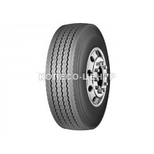 Kpatos KTR59 (прицепная) 385/65 R22,5 160L